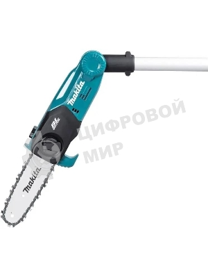Высоторез Makita DUA200RF01аккум.