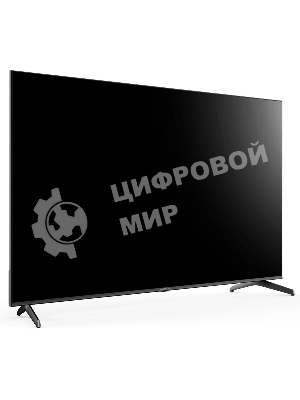 Телевизор Hyundai 75