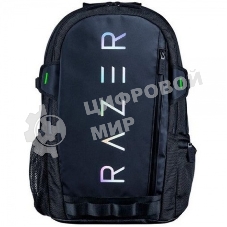Рюкзак Razer Rogue Backpack (15.6