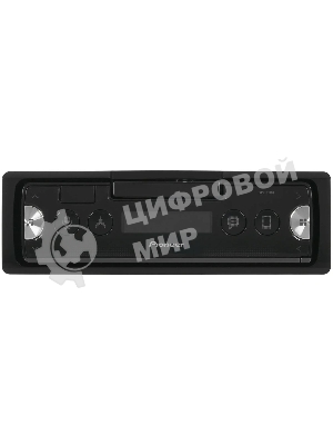 Автомагнитола Pioneer SPH-C10BT 1DIN 4x50Вт