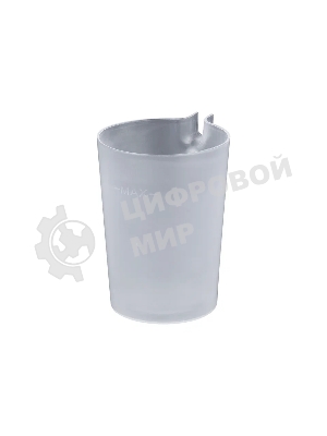 Утюг BBK ISE-2400 бирюзовый/белый, 2400 Вт, 35 г/мин, 140 г/мин, 280 мл