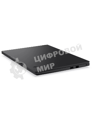 Ноутбук LENOVO ThinkPad E14 G7/14
