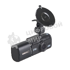 Видеорегистратор Silverstone F1 NTK-60F Taxi II, 1920x1080, 1.5