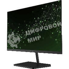 Монитор 27