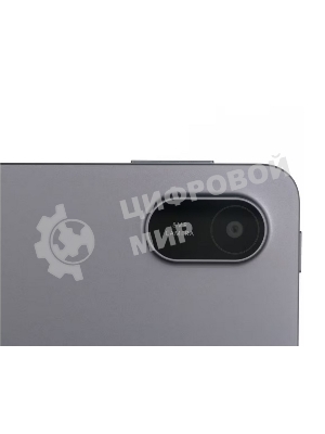 Планшет Huawei MatePad SE WIFI 53014AXV 11