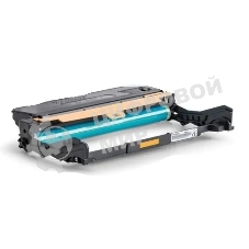 Блок фотобарабана Cactus CS-DRB205 101R00664 ч/б:10000 стр. для B210/B205/B215 Xerox