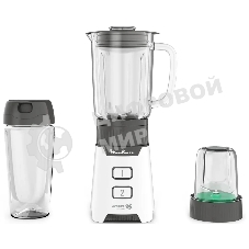 Блендер Moulinex LM 16L110