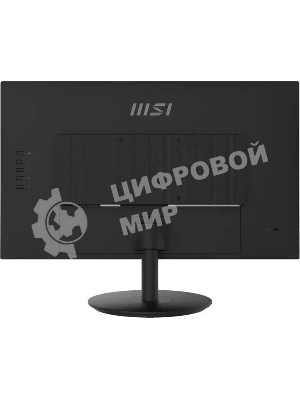 Монитор 23.8