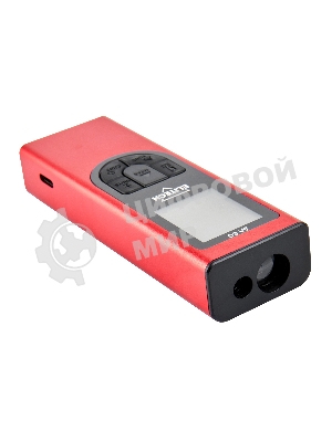 Дальномер ELITECH ДЛ 60 204768