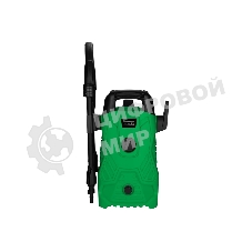 Минимойка ZITREK ZKCW110 083-2031