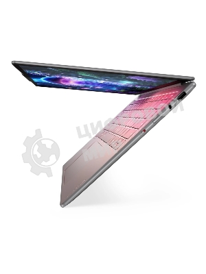 Ноутбук Lenovo Yoga Slim7 14ILL10 Core Ultra 5 226V 16Gb SSD1Tb Intel Arc 130V 14