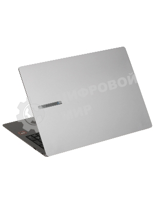 Ноутбук ASUS ExpertBook Entry PM3606CKA-PL0338 AMD Ryzen AI 7 350 64GB 1TB 2280 PCIE G4 SSD 16.0