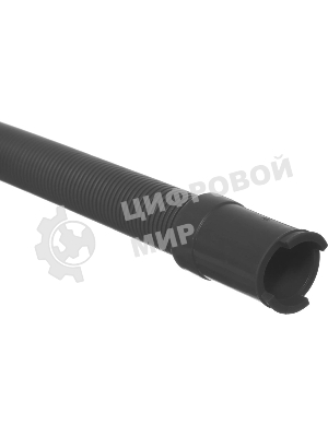 Стиральная машина Hyundai WME6004 класс: A+++ загр.фронтальная макс.:6кг белый инвертор