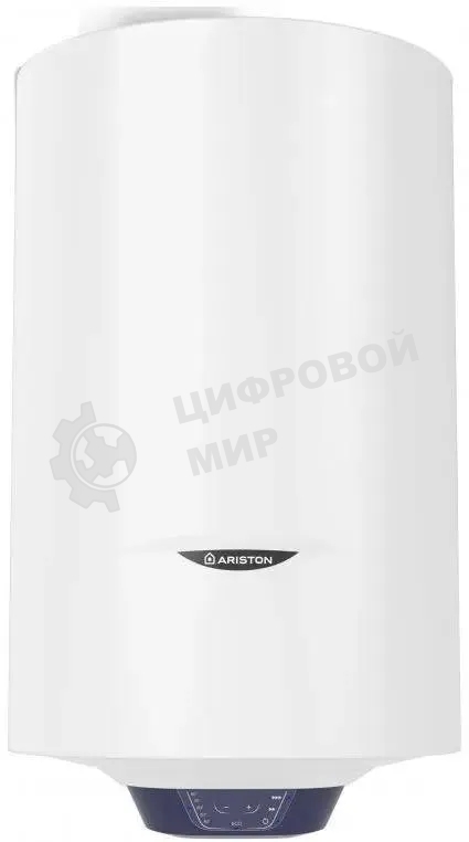 Водонагреватель Ariston BLU1 ECO ABS PW 80 V