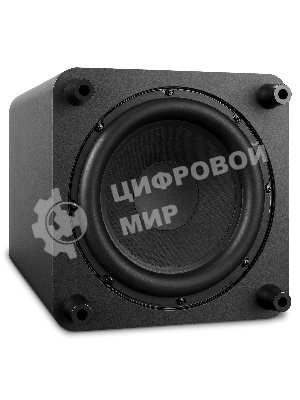 Саундбар SVEN SB-2200D черный (2 x 60W, Bluetooth сабвуфер 180W, пульт ДУ, LED-дисплей, HDMI, USB)