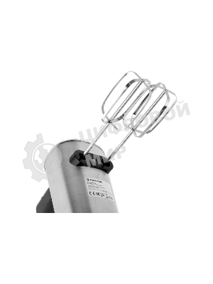 Миксер BRAYER BR1306