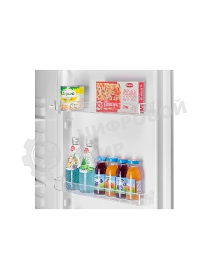 Встраиваемый холодильник Maunfeld MFF150W, встраиваемый