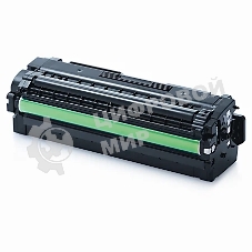 Картридж лазерный контрактный HP Contractual Black Optimized Original LaserJet Toner Cartridge