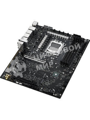 Материнская плата ASUS ROG STRIX X870-F GAMING WIFI, AM5, AMD X870, 4xDDR5, 2xSATA, 4xM.2, 1xPCI-E 5.0 x16, 1xPCI-E 4.0 x4, 1xHDMI, 1xDP, 2xUSB-C USB4, 1xUSB-C 10Gbps, 5xUSB-A 10Gbps, 4xUSB-A 5Gbps, 1x 2.5Gb LAN, 2x3.5 мм, 7.1, ATX