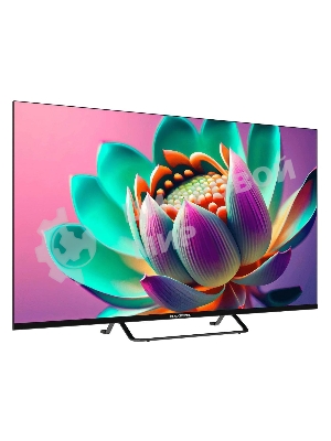 Телевизор TopDevice 43