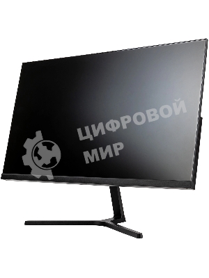 Монитор 23.8