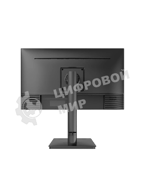 Монитор 23.8