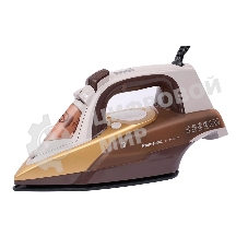 Утюг Panasonic NI-DTC555ATW 2400 Вт сандал