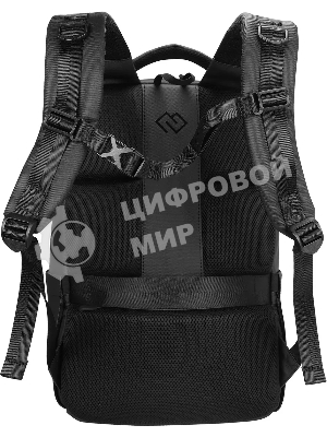 Рюкзак для ноутбука 15.6