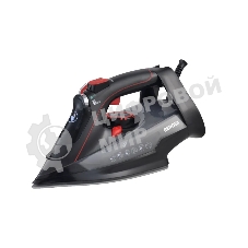 Утюг Renova SI26C-45OB