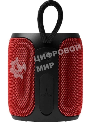 Портативная колонка Урал ТТ М3+ мини к