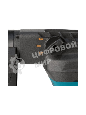 Перфоратор Bort электрический BHD-1500-MAX