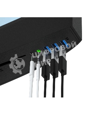 Моноблок HIPER W18 23.8