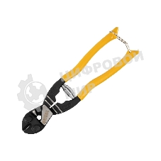 Болторез Denzel компактный, 225 мм - 9