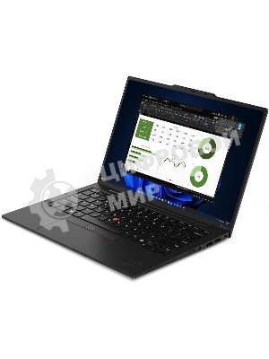 Ноутбук Lenovo ThinkPad X1 Carbon Gen12/14