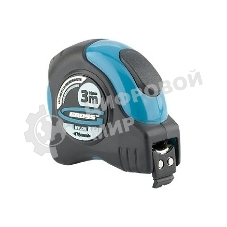 Рулетка GROSS 