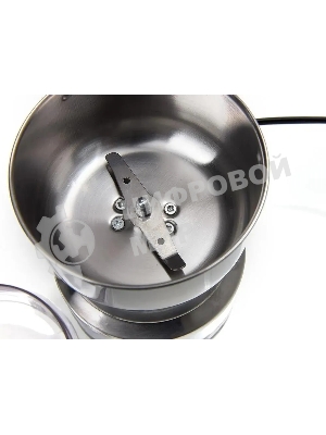 Кофемолка GOODHELPER CG-K02