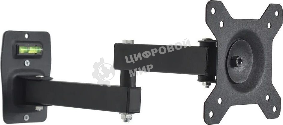 Кронштейн MD 3308 для 15-30