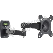 Кронштейн MD 3308 для 15-30