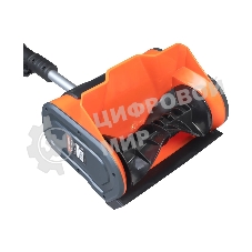 Снегоуборщик электрический Patriot PE 1001UES 0.3кВт