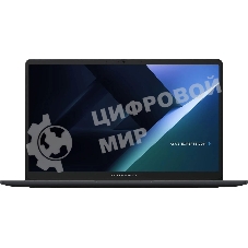 Ноутбук ASUS ExpertBook BM1 BM1503CDA-S70119 AMD Ryzen 5 7535U 2900MHz/15.6