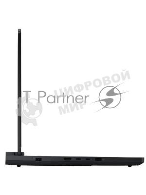 Ноутбук Lenovo Legion Pro 7 16IAX10H 16