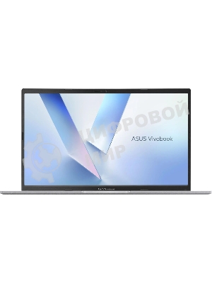 Ноутбук ASUS VivoBook 15 M1502NAQ-BQ049 AMD Ryzen 7 170 3200MHz/15.6