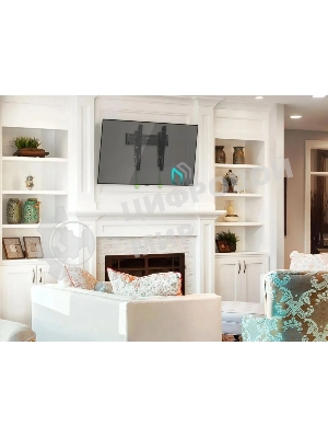 Кронштейн для телевизора ONKRON SN14 32