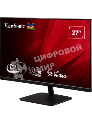 Монитор 27