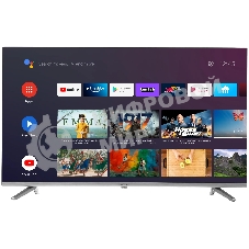 Телевизор Harper 40