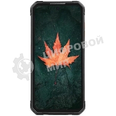 Смартфон IIIF150 Air1 Pro Plus, 6/128Gb, кобальтово-синий