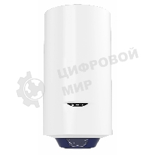 Водонагреватель Ariston BLU1 ECO ABS PW 80 V SLIM