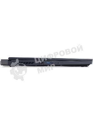 Ноутбук Acer Predator Helios 18 PH18-72-94QH Core i9 14900HX 64Gb SSD 4Tb NVIDIA GeForce RTX 4090 16Gb 18
