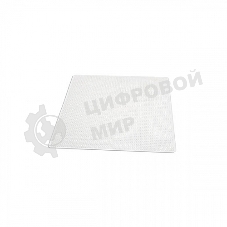 Сушилка для овощей и фруктов BQ FD9000 Black-Steel, Мощность 650 Вт