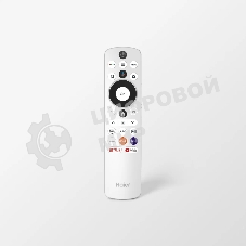 Телевизор Haier 43